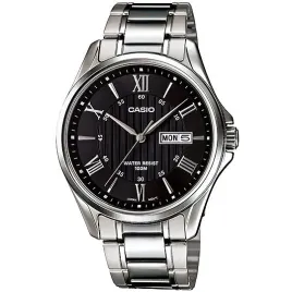 zegarek-casio-mtp-1384d-1avef-box-grawer