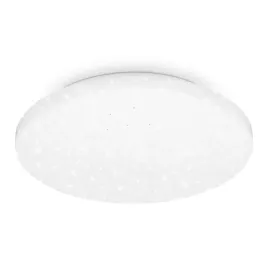 plafon-led-lampa-sufitowa-12w-ip44-gwiezdzisty-efekt-1300lm-4000k-lazienka