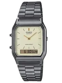 zegarek-unisex-casio-vintage-aq-230gg-9a-box-grawer