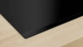 plyta-indukcyjna-bosch-pvs631hc1e