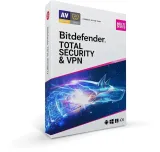 bitdefender-total-security-vpn-10u-1y