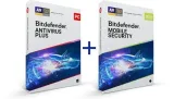 bitdefender-antywirus-plus-mobile-security-1u-1y