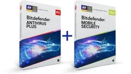 bitdefender-antywirus-plus-mobile-security-1u-1y