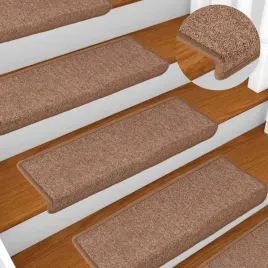 maty-na-schody-30-szt-65x21x4-cm-brazowe-prostokatne-krawedzie