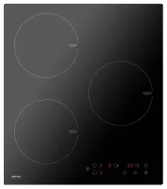 plyta-indukcyjna-mpm-45-im-14