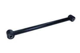 maxgear-wahacz-hyundai-tyl-sonata-99-01