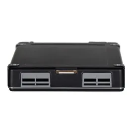 dysk-ssd-samsung-pm1653-960gb-2-5-sas-24gb-s-mzilg960hchq-00a07-dwpd-1