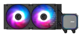 chlodzenie-wodne-msi-mag-coreliquid-a13-240