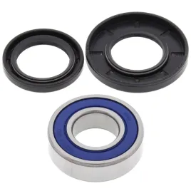 lozysko-kolumny-kierowniczej-dolne-all-balls-honda-trx-350-86-87-trwala