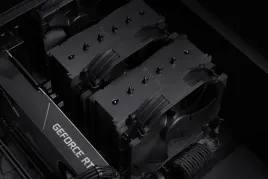 chlodzenie-cpu-noctua-nh-d15-chromax-black-amd-intel