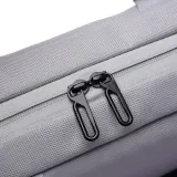 addison-torba-do-notebooka-do-156-uptown-15