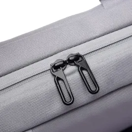 addison-torba-do-notebooka-do-156-uptown-15