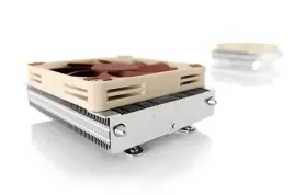 chlodzenie-cpu-noctua-nh-l9a-am4-low-profile