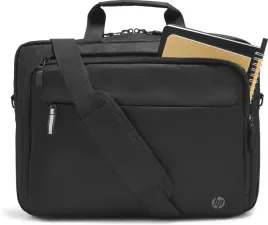 torba-hp-professional-laptop-bag-do-notebooka-156-czarna-500s7aa