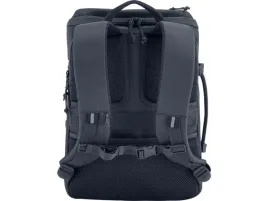 plecak-hp-travel-25l-iron-grey-laptop-backpack-do-notebooka-156-szary-6b