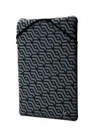 etui-hp-reversible-protective-geo-laptop-sleeve-do-notebooka-156-czarno-s