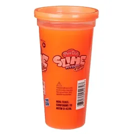 play-doh-slime-hydroglitz-tuba-hasbro-pomaranczowa