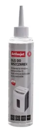 olej-do-niszczarek-activejet-aso-250-250ml