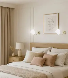 kinkiet-activejet-aje-emily-1p-gold-e27-1x40w