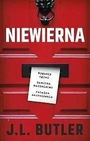 niewierna