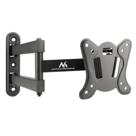 maclean-uchwyt-do-telewizora-lub-monitora-max-vesa-100x100-13-32-30kg