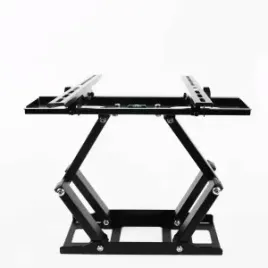 uchwyt-scienny-do-telewizora-art-ar-51-obrotowy-scienne-uchylny-60-m