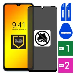 szklo-do-xiaomi-redmi-12c-prywatyzujace-privacy-anti-spy-caly-ekran-5d