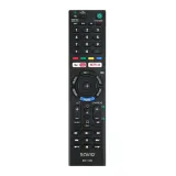 pilot-savio-rc-08-telewizory