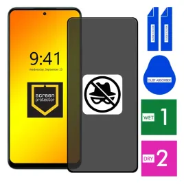 szklo-do-xiaomi-redmi-note-12-4g-5g-prywatyzujace-privacy-caly-ekran-5d