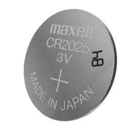 maxell-bateria-specjalistyczna-cr2025-5-szt