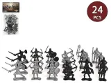 figurki-rycerzy-24szt