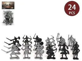 figurki-rycerzy-24szt