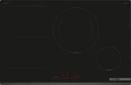 plyta-indukcyjna-bosch-pvs831hb1e