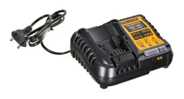 zakretarka-dewalt-dcf887p2-qw-dcf887p2-qw-1-4