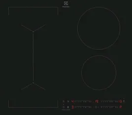 plyta-indukcyjna-electrolux-eiv63443ct-saphirmatt