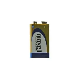 maxell-bateria-alkaliczna-9v-6lr61-1-szt