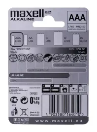 maxell-bateria-alkaliczna-lr03-4-szt