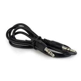 adapter-gembird-a-hdmi-vga-03-hdmi-m-d-sub-vga-f-015m-kolor-czarny