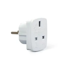 adapter-gembird-a-ac-ukeu-001-angielski-f-pl-10a-m-kolor-bialy