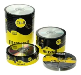 maxell-cd-r-700-mb-52x80-min-blister-plyta-50-sztuk
