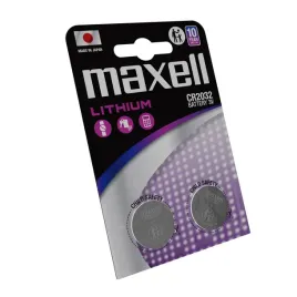 maxell-cr2032-bateria-specjalistyczna-2-szt