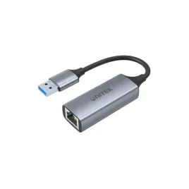 unitek-adapter-usb-a-3-1-gen-1-rj45-1-gbps-u1309a