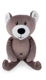 mis-tulimy-jasnobrazowy-19cm