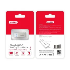 unitek-adapter-usb-a-na-usb-c-3-1-gen1-a1034ni