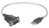 manhattan-konwerter-adapter-usb-na-rs232-com-db9-m