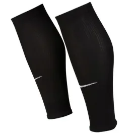 rekawy-na-nogi-nike-strike-slv-wc22-czarne