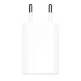 apple-5w-power-usb-a-adapter