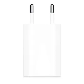 apple-5w-power-usb-a-adapter