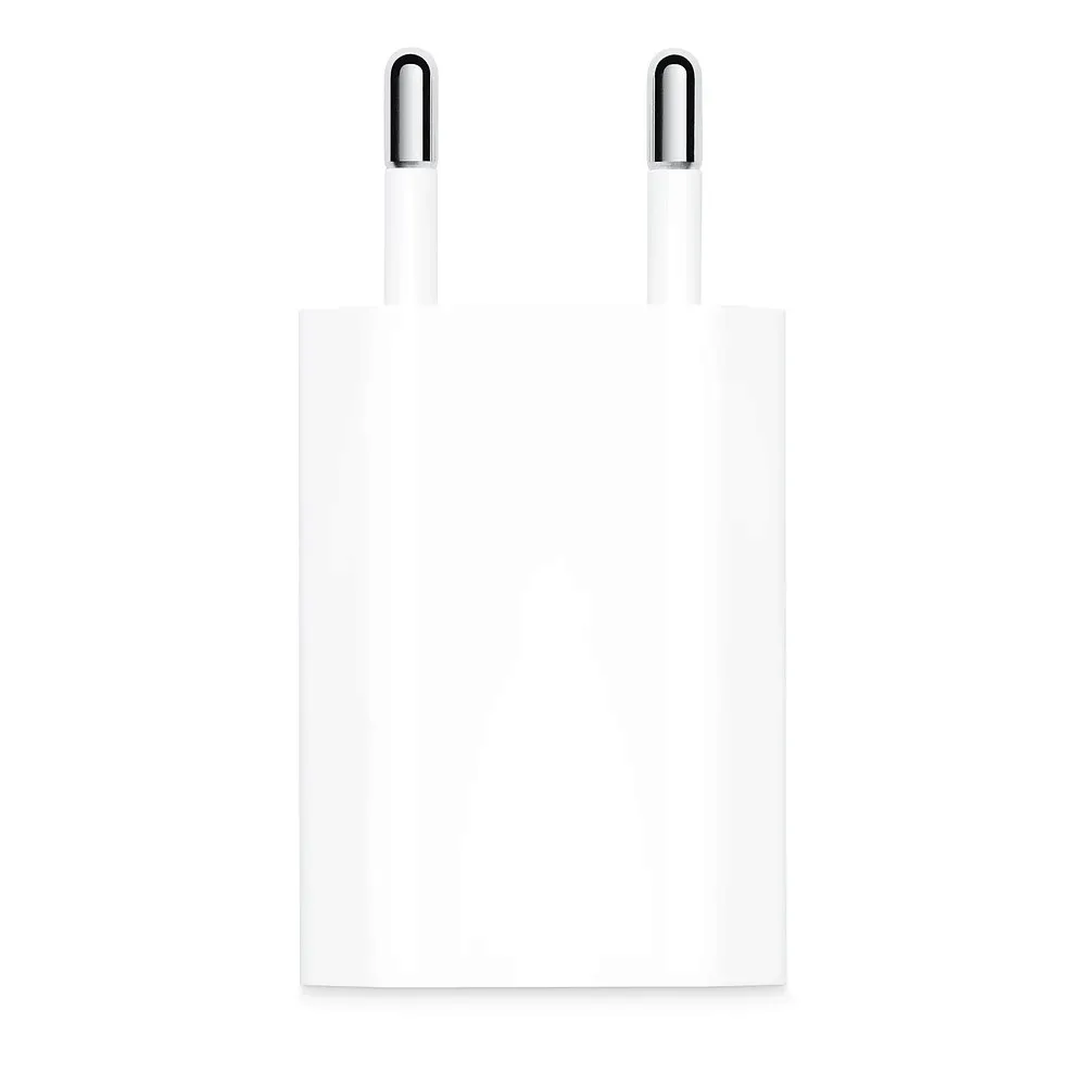 apple-5w-power-usb-a-adapter