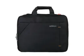 addison-torba-do-notebooka-addison-trinity-14